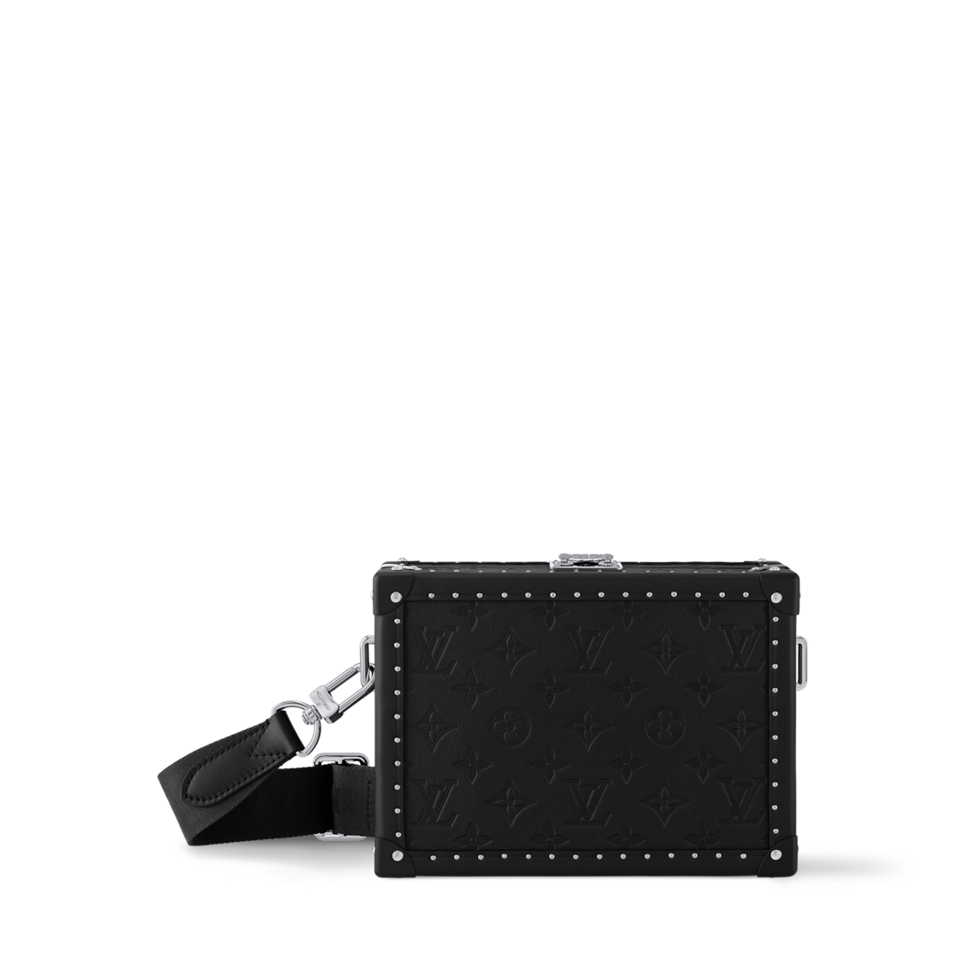 louis-vuitton--